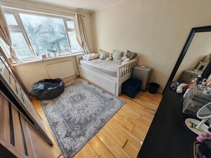 Photo 3- click for photo gallery